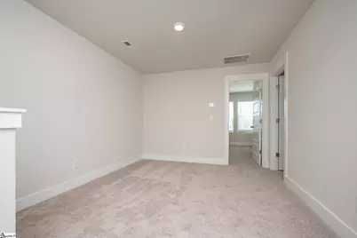 69 Galley Lane, Greenville, SC 29607 - Photo 12