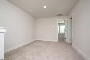 69 Galley Ln, Greenville, SC 29607 - Photo 12