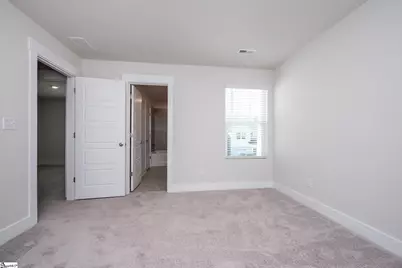 69 Galley Lane, Greenville, SC 29607 - Photo 26