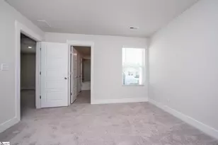 69 Galley Ln, Greenville, SC 29607 - Photo 26