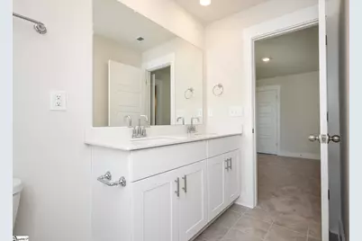69 Galley Lane, Greenville, SC 29607 - Photo 18
