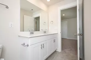 69 Galley Ln, Greenville, SC 29607 - Photo 18