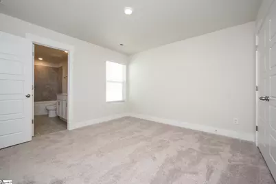 69 Galley Lane, Greenville, SC 29607 - Photo 14