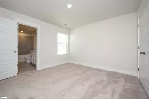 69 Galley Ln, Greenville, SC 29607 - Photo 14