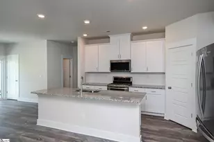 69 Galley Ln, Greenville, SC 29607 - Photo 8
