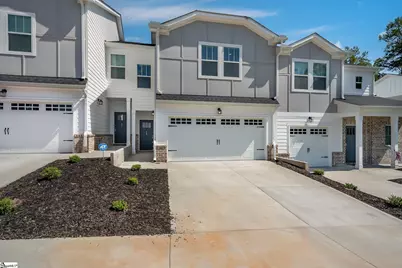 69 Galley Lane, Greenville, SC 29607 - Photo 30