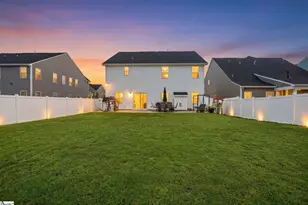 822 Lady Fern Dr, Woodruff, SC 29388 - Photo 26