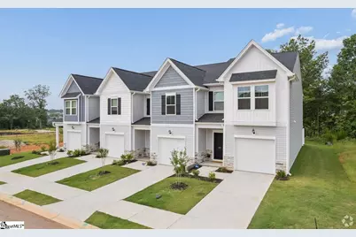 30 Stoneview Way, Taylors, SC 29687 - Photo 2