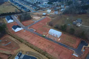 30 Stoneview Way, Taylors, SC 29687 - Photo 18
