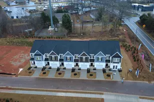 30 Stoneview Way, Taylors, SC 29687 - Photo 20