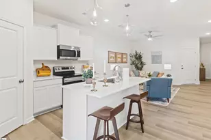 30 Stoneview Way, Taylors, SC 29687 - Photo 8