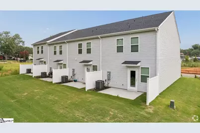 30 Stoneview Way, Taylors, SC 29687 - Photo 16