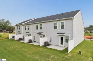 30 Stoneview Way, Taylors, SC 29687 - Photo 16