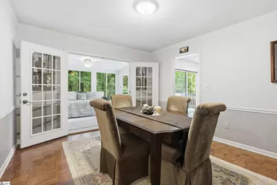 119 Gail Drive, Mauldin, SC 29662 - Photo 8