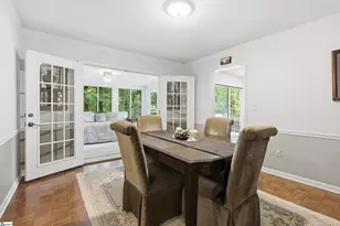 119 Gail Dr, Mauldin, SC 29662 - Photo 8