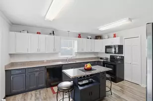 119 Gail Dr, Mauldin, SC 29662 - Photo 10