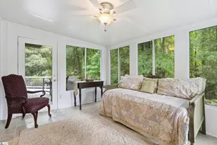 119 Gail Dr, Mauldin, SC 29662 - Photo 8