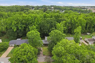 119 Gail Dr, Mauldin, SC 29662 - Photo 24