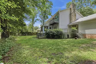 119 Gail Dr, Mauldin, SC 29662 - Photo 22