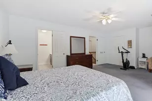 119 Gail Dr, Mauldin, SC 29662 - Photo 16