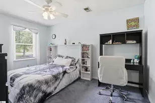 119 Gail Dr, Mauldin, SC 29662 - Photo 18