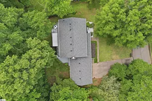 119 Gail Dr, Mauldin, SC 29662 - Photo 28