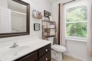 119 Gail Dr, Mauldin, SC 29662 - Photo 20