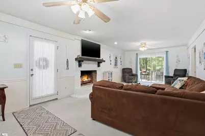 119 Gail Drive, Mauldin, SC 29662 - Photo 10