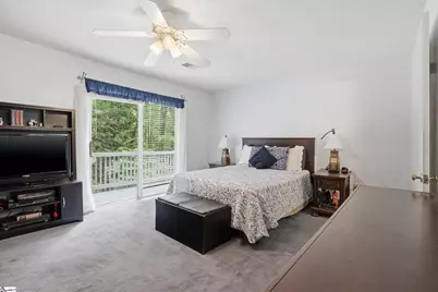 119 Gail Drive, Mauldin, SC 29662 - Photo 16