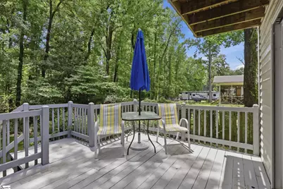 119 Gail Drive, Mauldin, SC 29662 - Photo 20