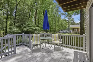 119 Gail Dr, Mauldin, SC 29662 - Photo 20