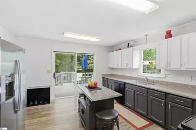 119 Gail Drive, Mauldin, SC 29662 - Photo 4