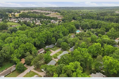 119 Gail Drive, Mauldin, SC 29662 - Photo 26