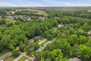119 Gail Dr, Mauldin, SC 29662 - Photo 26