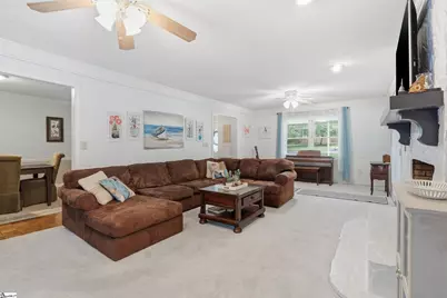 119 Gail Drive, Mauldin, SC 29662 - Photo 4