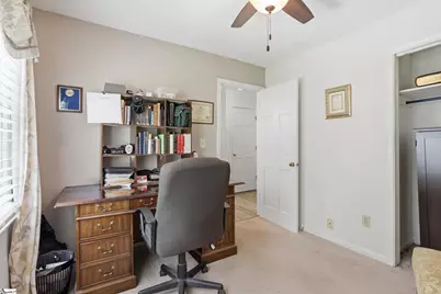 119 Gail Drive, Mauldin, SC 29662 - Photo 14