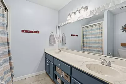 119 Gail Drive, Mauldin, SC 29662 - Photo 18