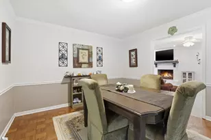 119 Gail Dr, Mauldin, SC 29662 - Photo 6