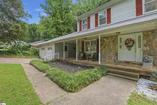 119 Gail Dr, Mauldin, SC 29662 - Photo 2