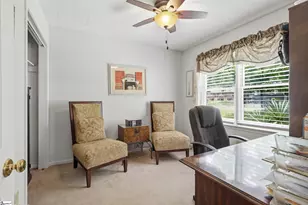 119 Gail Dr, Mauldin, SC 29662 - Photo 12