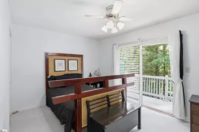 119 Gail Drive, Mauldin, SC 29662 - Photo 18