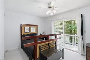 119 Gail Dr, Mauldin, SC 29662 - Photo 18