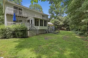 119 Gail Dr, Mauldin, SC 29662 - Photo 26
