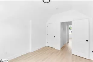 511 6th St, Greenville, SC 29611 - Photo 14