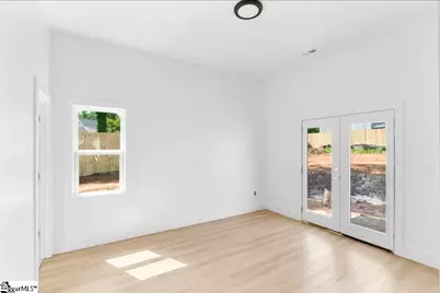 511 6th Street, Greenville, SC 29611 - Photo 10