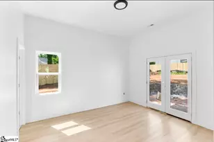 511 6th St, Greenville, SC 29611 - Photo 10