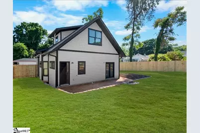 511 6th Street, Greenville, SC 29611 - Photo 16