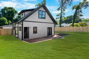 511 6th St, Greenville, SC 29611 - Photo 16