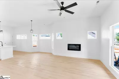 511 6th Street, Greenville, SC 29611 - Photo 4