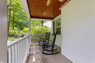 120 W Montclair Avenue, Greenville, SC 29609 - Photo 2